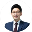 김병민