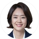고민정
