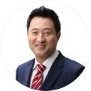 오세훈