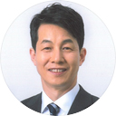 윤건영