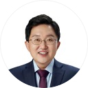 김용태