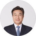 윤호중
