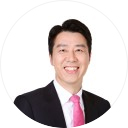 나태근