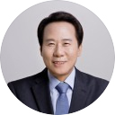 김철호