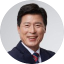 구자근