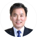 김현권
