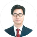 김영식