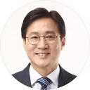 신영대