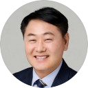김관영