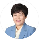 강부송
