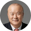 김희국