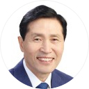 이학영