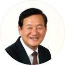 심규철