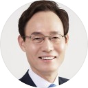 박무성