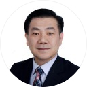 백종헌