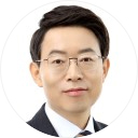 최기상