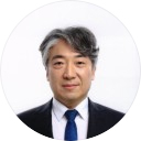 최택용