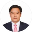 정동만