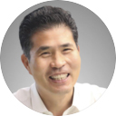 이원택