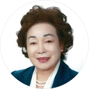 배영애
