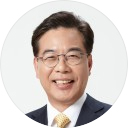 송언석