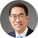 김주영