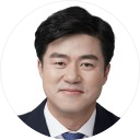 박상혁