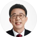 홍철호