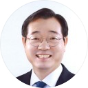 민홍철