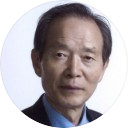 장기표