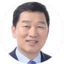 신정훈