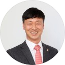 안주용