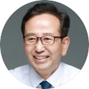 강준석