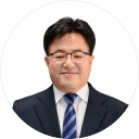 심규명