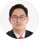 박수영