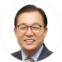 이채익