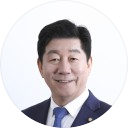 박재호