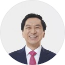 김기현