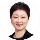 이언주