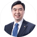 윤관석
