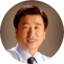 이원복