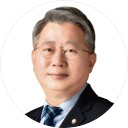 조응천