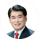 심장수