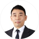 김용민