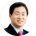주광덕