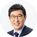 김한정