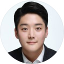 김용식