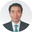 이강래