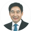 이용호