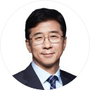 고용진